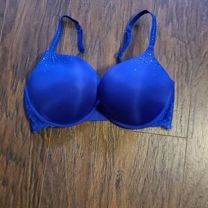 La Senza hello sugar bra